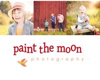 Annie Manning, Paint The Moon Photography