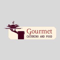 catering logo design template, catering logo maker, catering logo images, modern catering logo, creative catering logo, catering, food, restaurant, catering services, cater, food service, cuisine, chef, food catering, catering logo, Kitchen