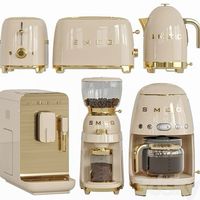 #smeg #smegkitchen #smegobsession #gold #coffee #toaster #norahvanlottum #runway #models #food #skincare #accessories #bag #handbag #wings #furniture #jewelry #makeup #homedecorideas #tiktok #style #life #funny #smiling #womensclothing #aesthetic #lifestyle #outfit #home #pinterest