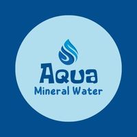 water logo, creative water logo, water refilling station, water station, mineral, alkaline, water, aqua, liquid, drinking water, purified water, drop, droplets, spring water, refilling station