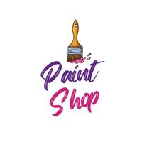 paint, paint shop, painting shop, paint shop logo design, paint shop logo, car paint shop logo, paint logo, paint logo ideas, paint logo images, custom paint shop, painting, paint store, painting logo, house paint, house painting logo, painter