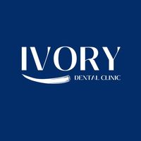 dental, clinic, dental clinic, ivory, oral, healthcare, mouth, teeth, tooth, dentist