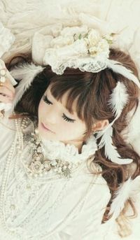 classic lolita