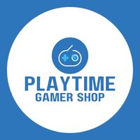 gamer, game, gamers, play time, player, gaming, online games, gaming pad, gaming mouse pad, computer game, video game, e-sports, tech, technology