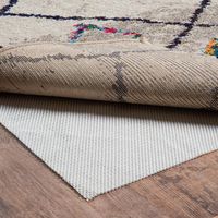 Rugs | Nebraska Furniture Mart