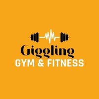 minimalist, fitness, gym, studio, workout, exercise, business, gymns, weights, campbelle, dumbbelle, belle, barbell, training, heavy lifting, eagle