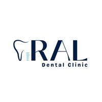 dental, clinic, dental clinic, ivory, oral, healthcare, mouth, teeth, tooth, dentist