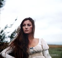 Jamaica Inn (1983) Jane Seymour