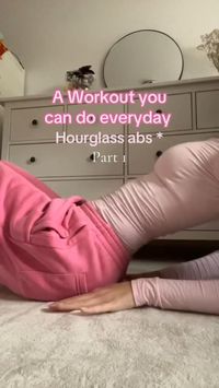 Workout