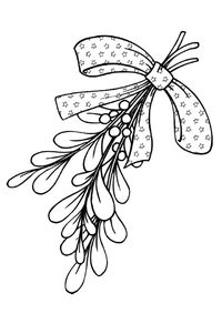 print coloring image - MomJunction