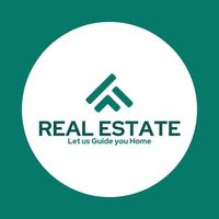 real estate, home, house, modern, estate, vector, property, commercial, construction, corporate, apartment, building,