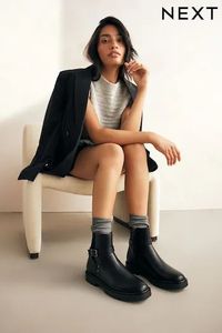 Women's Boots | Stylish Ladies Leather Boots Online | Next