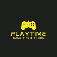 console, game, gamer, esports, sports, e-sports, gaming, gaming logo, team, games, laptop, computer, streamer,player, gaming logo,