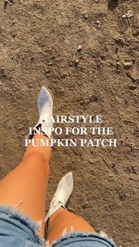  

Pumpkin patch hair inspo 🎃

SHOP MY LOOKS: https://www.liketoknow.it/amandapinkel

INSTAGRAM: https://www.instagram.com/amandapinkel/

YOUTUBE: https://youtube.com/channel/UCPCammwpIs3h_5D8rCWscbg

TIK TOK: https://www.tiktok.com/t/ZTR1jvuMb/

PINTEREST: https://pin.it/2zRBQ1T

BLOG: www.amandapinkel.com

AMAZON STOREFRONT: https://www.amazon.com/shop/amandapinkel

DISCOUNT CODES:
 • ✨HAIR TIES: “AMANDAPINKEL” for 25% off - https://gimmebeauty.com/?dt_id=39628&discount=AMANDAPINKEL
 • ✨ HAIR VITAMINS: “AMANDAP15” for 15% off - https://us.jshealthvitamins.com/products/jshealth-hair-vitamin-60-capsules?utm_source=USMicroTalent&utm_medium=AmandaPinkle
 • ✨DRY SHAMPOO: “AMANDAPINKEL” for 10% off - https://mchel.co/r?id=mfp63o
 • ✨ BODY PRODUCTS: “APINKEL” - https://necessaire.com/apinkel
 