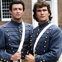 north and south miniseries - Bing Images