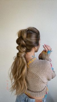  

Valentine hair Inspo 

SHOP MY LOOKS: https://www.liketoknow.it/amandapinkel

INSTAGRAM: https://www.instagram.com/amandapinkel/

YOUTUBE: https://youtube.com/channel/UCPCammwpIs3h_5D8rCWscbg

TIK TOK: https://www.tiktok.com/t/ZTR1jvuMb/

PINTEREST: https://pin.it/2zRBQ1T

BLOG: www.amandapinkel.com

AMAZON STOREFRONT: https://www.amazon.com/shop/amandapinkel

DISCOUNT CODES:
 • ✨HAIR TIES: “AMANDAPINKEL” for 25% off - https://gimmebeauty.com/?dt_id=39628&discount=AMANDAPINKEL
 • ✨ HAIR VITAMINS: “AMANDAP15” for 15% off - https://us.jshealthvitamins.com/products/jshealth-hair-vitamin-60-capsules?utm_source=USMicroTalent&utm_medium=AmandaPinkle
 • ✨DRY SHAMPOO: “AMANDAPINKEL” for 10% off - https://mchel.co/r?id=mfp63o
 • ✨ BODY PRODUCTS: “APINKEL” - https://necessaire.com/apinkel
 • ✨ GI