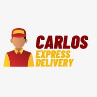 express, deliver, delivery, business, template, food, free, fast, delivers, ship, shipping, package, service, packages