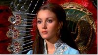 Jane Seymour -