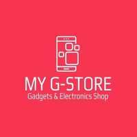 mobile, gadget, electronic, gadgets, electronics, technology, mobile phones, phone, cellphone, phone accesories, accessories, store, shop, service, cell phone, accessory, mobile gadgets logo, gadgets logo