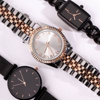 Lovisa Watches | Lovisa Jewellery (@lovisajewellery)