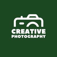 photography, photo, photograph, picture, lens, creative, circle, camera, gradient background, camera symbol