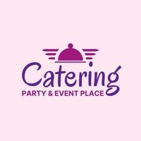 catering logo design template, catering logo maker, catering logo images, modern catering logo, creative catering logo, catering, food, restaurant, catering services, cater, food service, cuisine, chef, food catering, catering logo, Kitchen