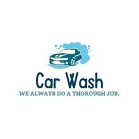 "Car wash, car, car business, car logo, car cartoon, car cleaning, auto, automobile, auto wash, mobile car wash, hand car wash, automotive, showroom, cars, car company, car business logo"