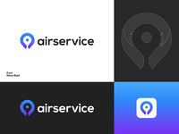 airservice by Muhammad Aslam