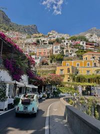 Positano 🇮🇹