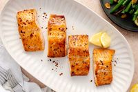 The 1-Ingredient Upgrade for Better Salmon (Works Every Time)