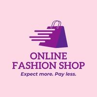 ecom, e-commerce, ecommerce store, store, online store, cart, shop, online shop, online business, business, shopping, estore, marketplace, entrepreneur, shop bag, shopping bag