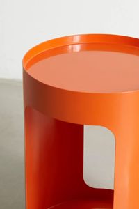 Devon Side Table | Urban Outfitters