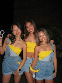 Halloween duo trio bestie costume ideas that you will love | best friends halloween sexy costume ideas | halloween costume #halloween #costume #halloweencostume