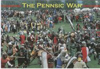 Pennsic War