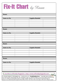 fix-it-chart-rooms.gif 631×872 pixels