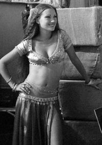 Image result for Jane Seymour Bikini