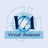 virtual assistant, va,