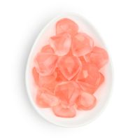 Gummies | Unique & Gourmet Gummy Candy from Sugarfina