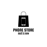 mobile, gadget, electronic, gadgets, electronics, technology, mobile phones, phone, cellphone, phone accesories, accessories, store, shop, service, cell phone, accessory, mobile gadgets logo, gadgets logo