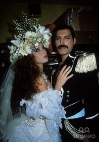 ClioMakeUp-Freddie-Mercury_9