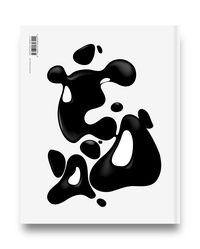 European Design Awards 2012 on Behance