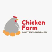 chicken, farm, poultry, hen, nest, egg, animal, barn, ranch, organic, natural, simple, minimalist , fresh, farming, harvest