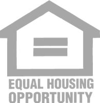 equal housing opportunity