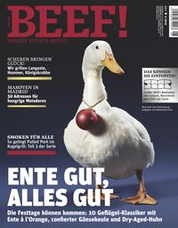 Beef! Deutschland 2019 06