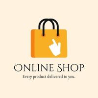 ecom, e-commerce, ecommerce store, store, online store, cart, shop, online shop, online business, business, shopping, estore, marketplace, entrepreneur, shop bag, shopping bag