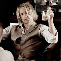 haymitch abernathy