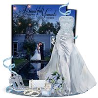 "♥ Evening Ceremony ♥" by lady-lady on Polyvore