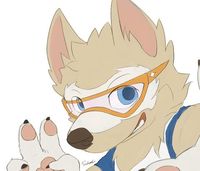 Zabivaka