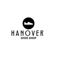 Shoe, shop, shoe shop, sneakers, circle, shapes, simple, minimalist, minimal, classic, circular, round text, elegant, business, rubber shoes, shoes