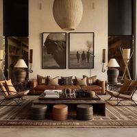 2024 Home Decor Trends & How to Update Your Space